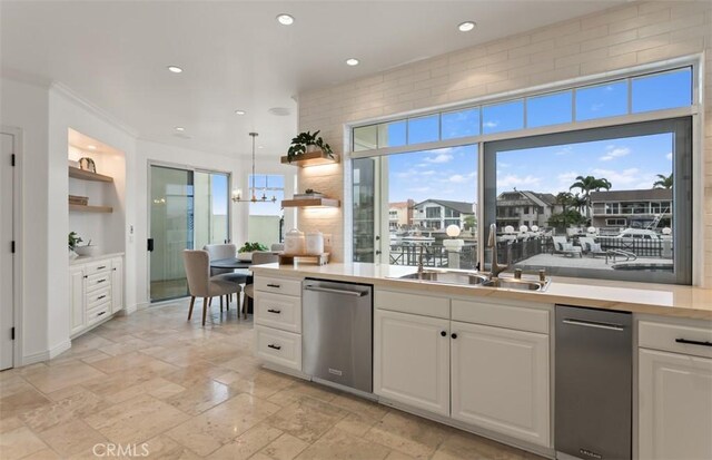16201 Santa Barbara Ln, Huntington Beach, CA 92649 - photo 25