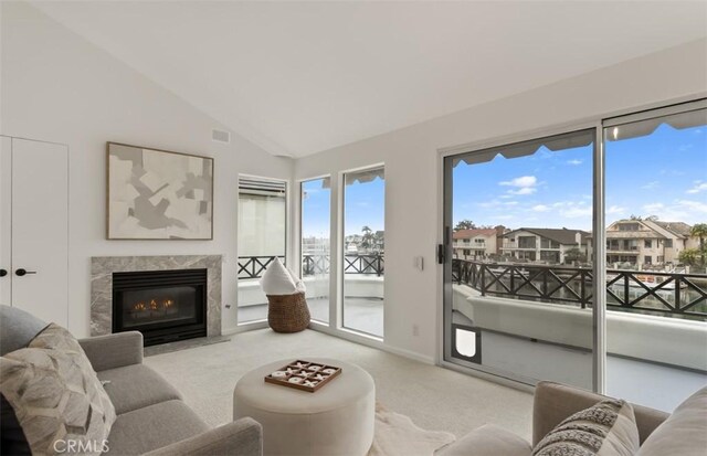 16201 Santa Barbara Ln, Huntington Beach, CA 92649 - photo 51