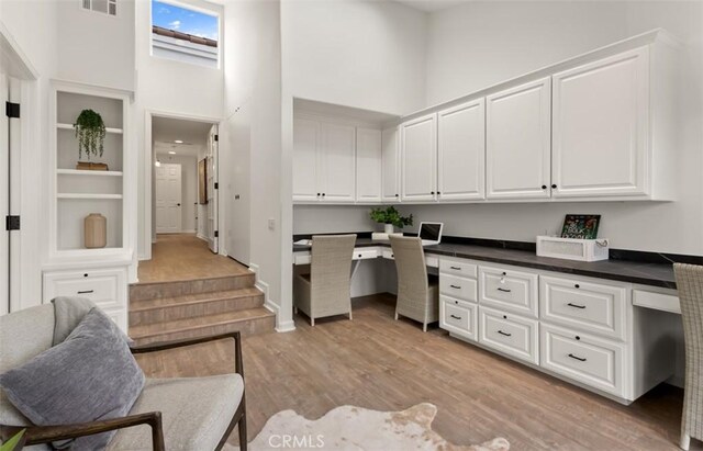 16201 Santa Barbara Ln, Huntington Beach, CA 92649 - photo 65