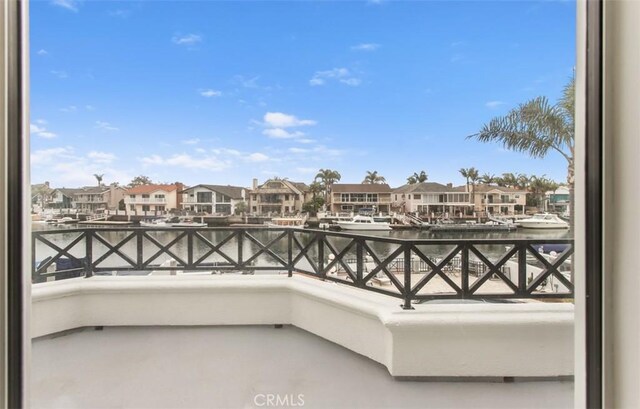 16201 Santa Barbara Ln, Huntington Beach, CA 92649 - photo 50