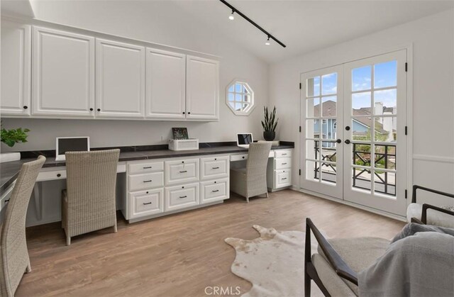 16201 Santa Barbara Ln, Huntington Beach, CA 92649 - photo 63