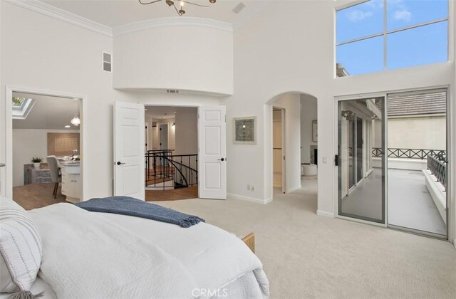 16201 Santa Barbara Ln, Huntington Beach, CA 92649 - photo 43