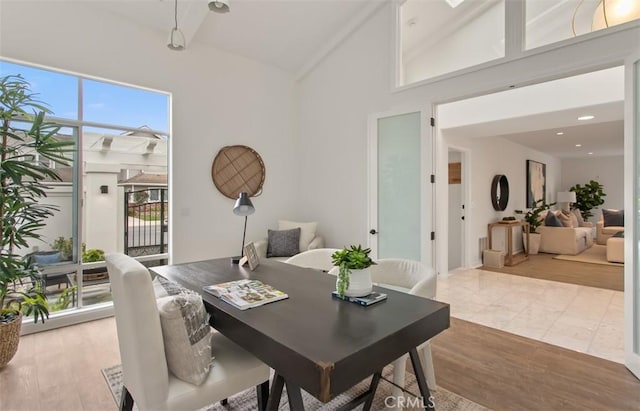 16201 Santa Barbara Ln, Huntington Beach, CA 92649 - photo 35