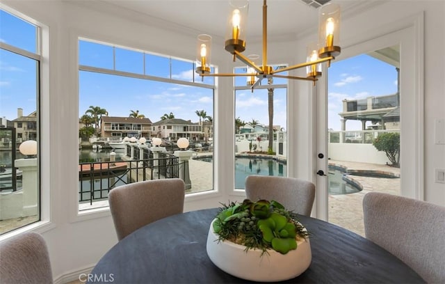 16201 Santa Barbara Ln, Huntington Beach, CA 92649 - photo 28