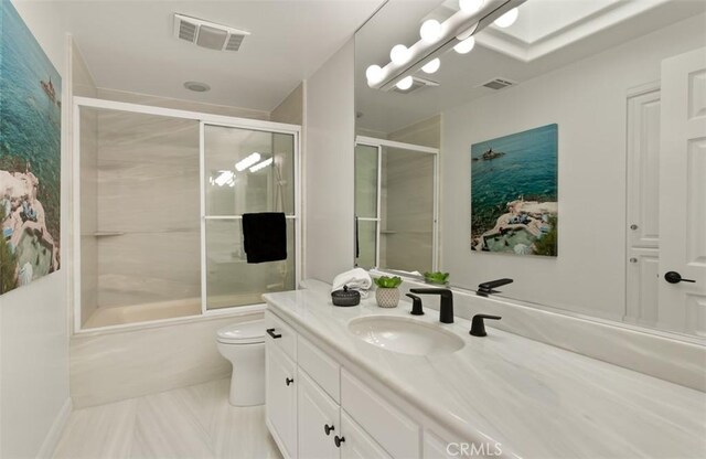 16201 Santa Barbara Ln, Huntington Beach, CA 92649 - photo 62