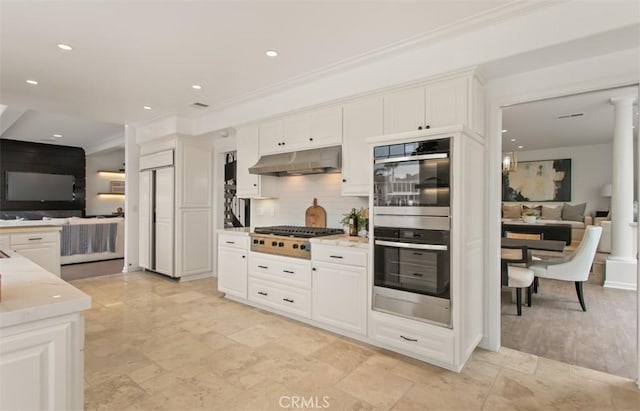 16201 Santa Barbara Ln, Huntington Beach, CA 92649 - photo 24