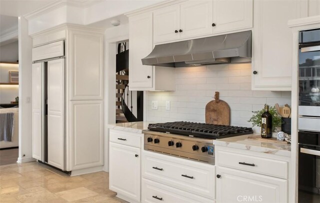 16201 Santa Barbara Ln, Huntington Beach, CA 92649 - photo 23