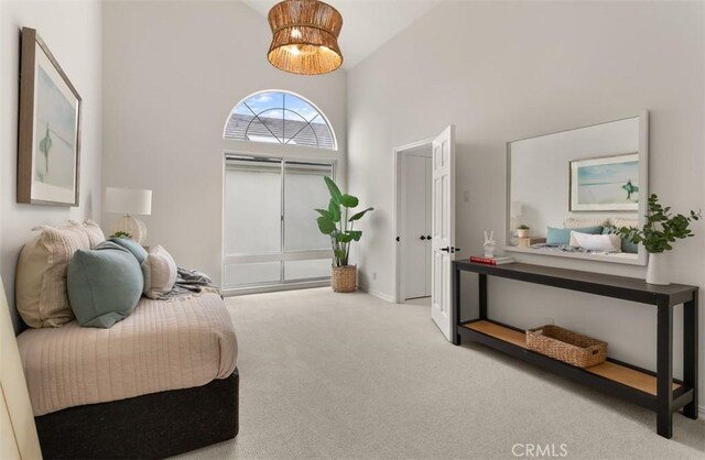 16201 Santa Barbara Ln, Huntington Beach, CA 92649 - photo 53