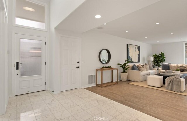 16201 Santa Barbara Ln, Huntington Beach, CA 92649 - photo 31