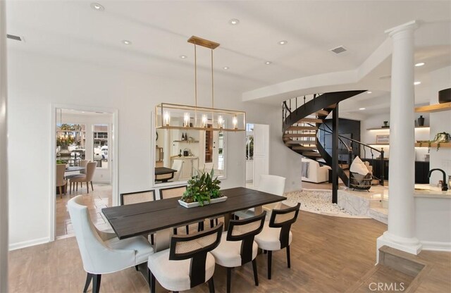 16201 Santa Barbara Ln, Huntington Beach, CA 92649 - photo 8