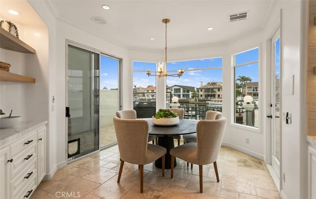 16201 Santa Barbara Ln, Huntington Beach, CA 92649 - photo 27