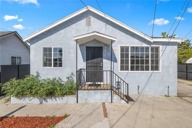 9515 Bandera St, Los Angeles, CA 90002 - photo 1