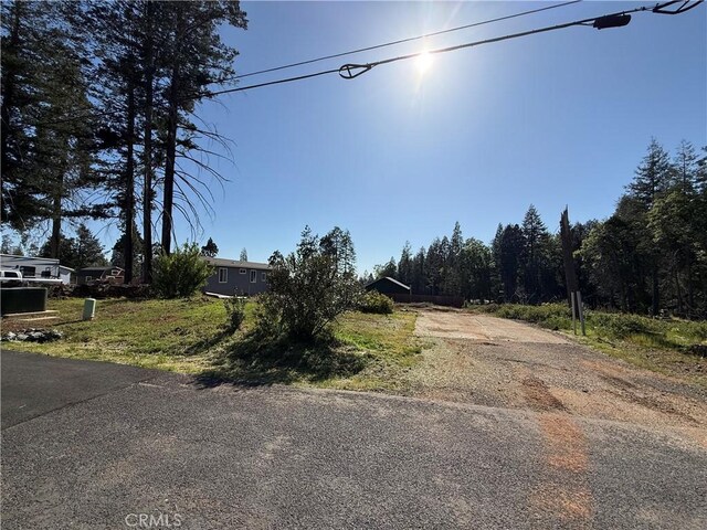 13999 Pineland Cir, Magalia, CA 95954 - photo 7