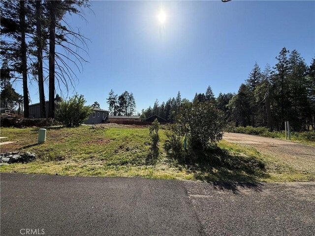 13999 Pineland Cir, Magalia, CA 95954 - photo 6