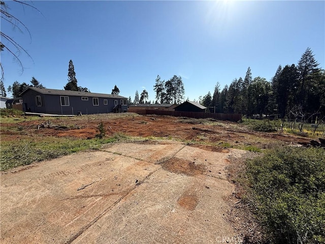 13999 Pineland Cir, Magalia, CA 95954 - photo 1