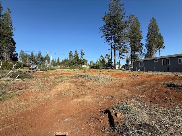 13999 Pineland Cir, Magalia, CA 95954 - photo 4