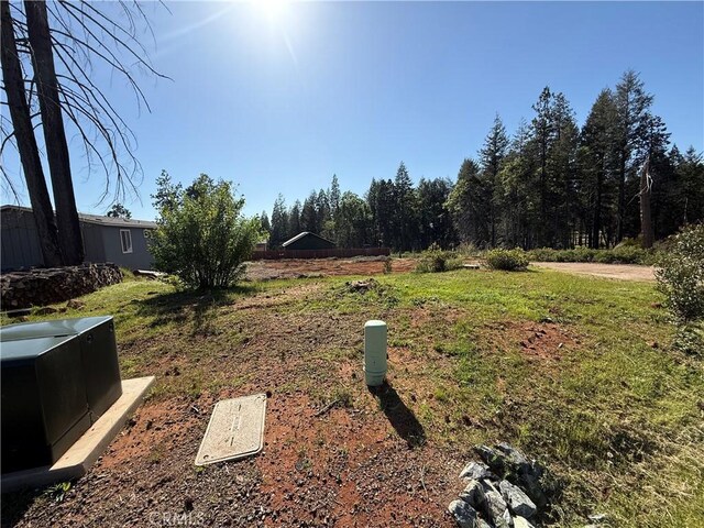 13999 Pineland Cir, Magalia, CA 95954 - photo 8