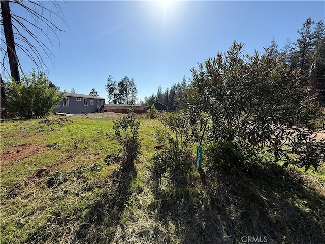 13999 Pineland Cir, Magalia, CA 95954 - photo 2