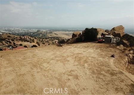 501 Thompson Ave, Chatsworth, CA 91311 - photo 16