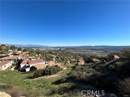 501 Thompson Ave, Chatsworth, CA 91311 - photo 8