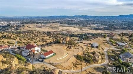 501 Thompson Ave, Chatsworth, CA 91311 - photo 17