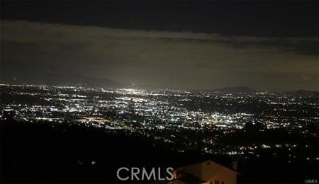 501 Thompson Ave, Chatsworth, CA 91311 - photo 21