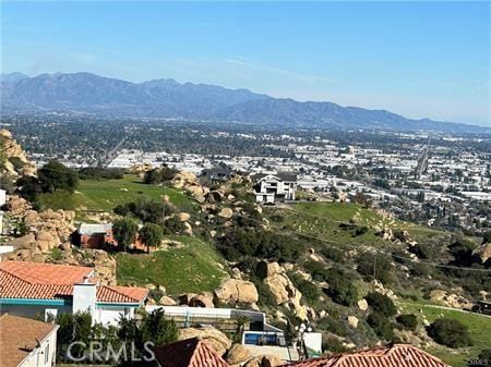 501 Thompson Ave, Chatsworth, CA 91311 - photo 9