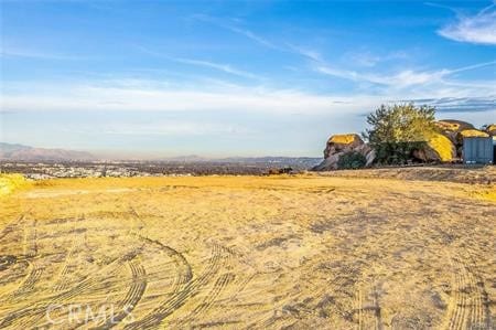 501 Thompson Ave, Chatsworth, CA 91311 - photo 14