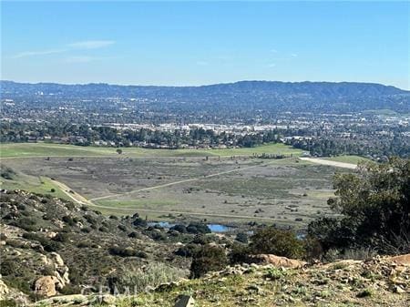 501 Thompson Ave, Chatsworth, CA 91311 - photo 10