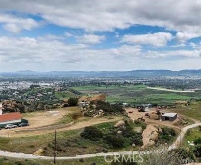 501 Thompson Ave, Chatsworth, CA 91311 - photo 7