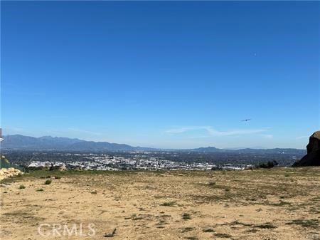 501 Thompson Ave, Chatsworth, CA 91311 - photo 12