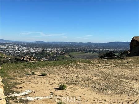 501 Thompson Ave, Chatsworth, CA 91311 - photo 11