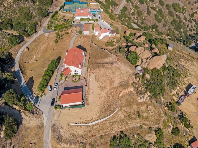 501 Thompson Ave, Chatsworth, CA 91311 - photo 3