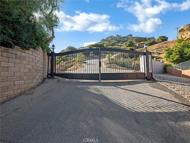501 Thompson Ave, Chatsworth, CA 91311 - photo 1