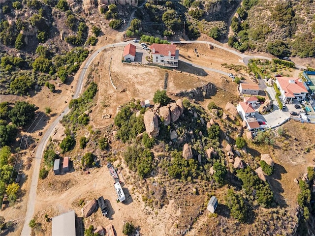 501 Thompson Ave, Chatsworth, CA 91311 - photo 6