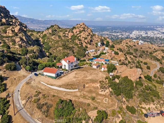 501 Thompson Ave, Chatsworth, CA 91311 - photo 5