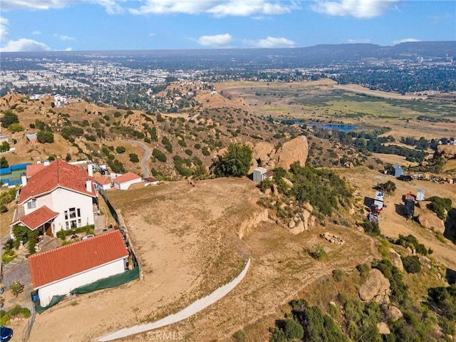 501 Thompson Ave, Chatsworth, CA 91311 - photo 2
