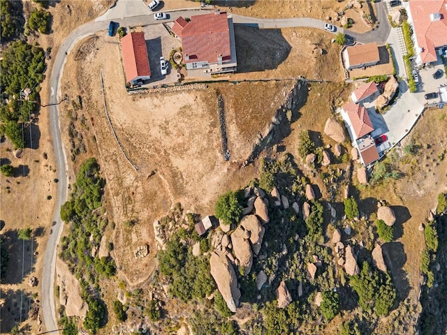 501 Thompson Ave, Chatsworth, CA 91311 - photo 4