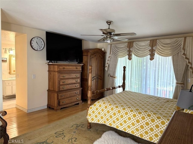 680 S Oakhaven Ave, Brea, CA 92823 - photo 24