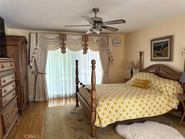 680 S Oakhaven Ave, Brea, CA 92823 - photo 25