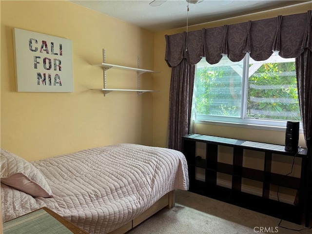 680 S Oakhaven Ave, Brea, CA 92823 - photo 30