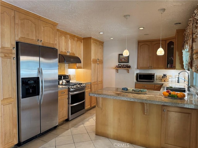 680 S Oakhaven Ave, Brea, CA 92823 - photo 13
