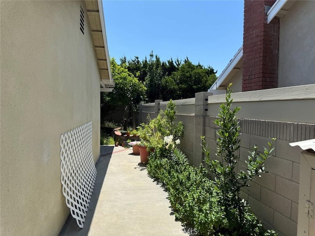680 S Oakhaven Ave, Brea, CA 92823 - photo 37