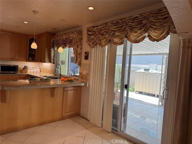 680 S Oakhaven Ave, Brea, CA 92823 - photo 9