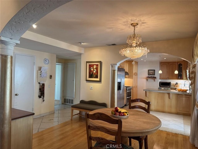 680 S Oakhaven Ave, Brea, CA 92823 - photo 11