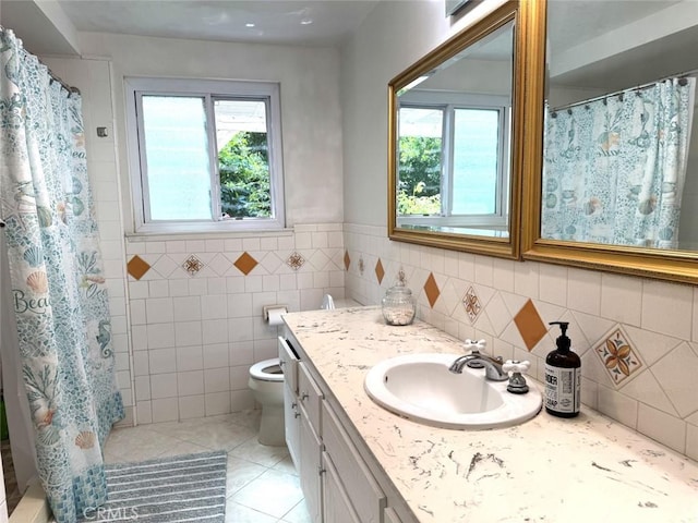 680 S Oakhaven Ave, Brea, CA 92823 - photo 21