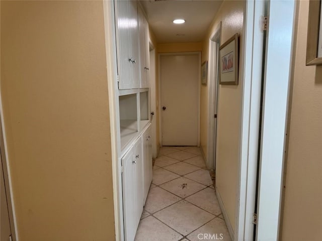 680 S Oakhaven Ave, Brea, CA 92823 - photo 20