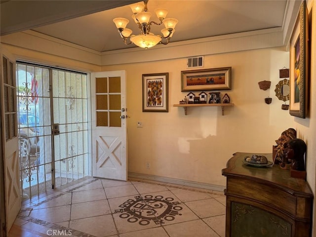 680 S Oakhaven Ave, Brea, CA 92823 - photo 5