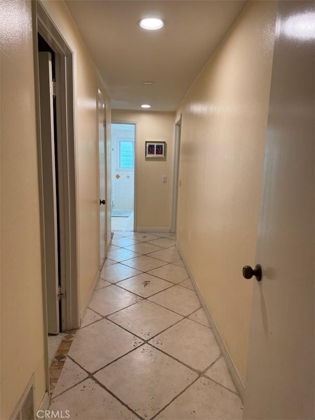 680 S Oakhaven Ave, Brea, CA 92823 - photo 19