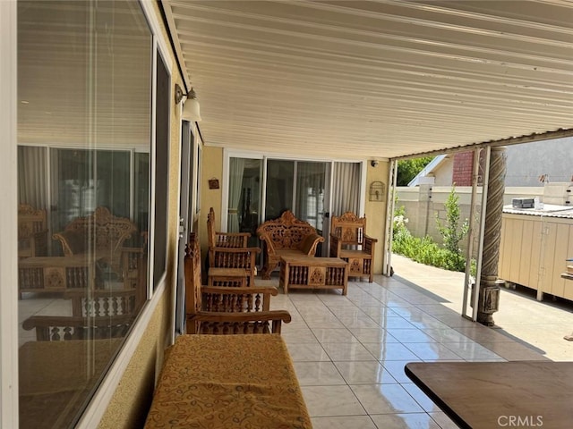 680 S Oakhaven Ave, Brea, CA 92823 - photo 33